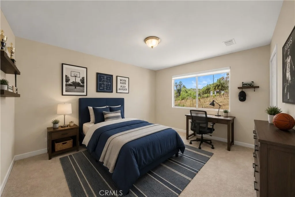 Photo of 3162 Reche Road