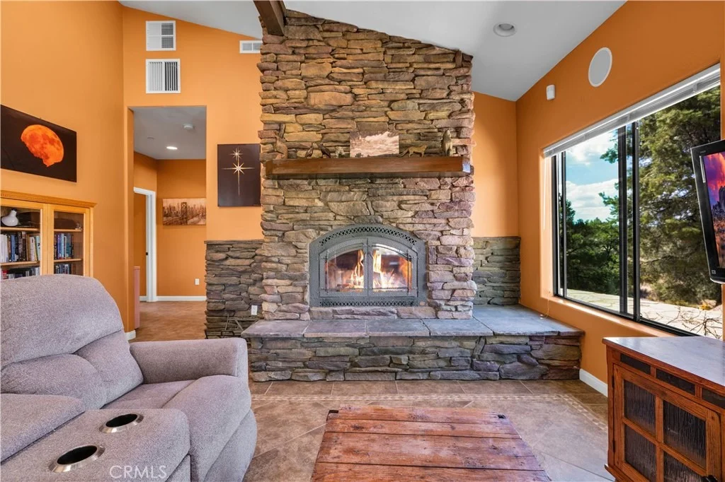 Photo of 48620 Madison Road