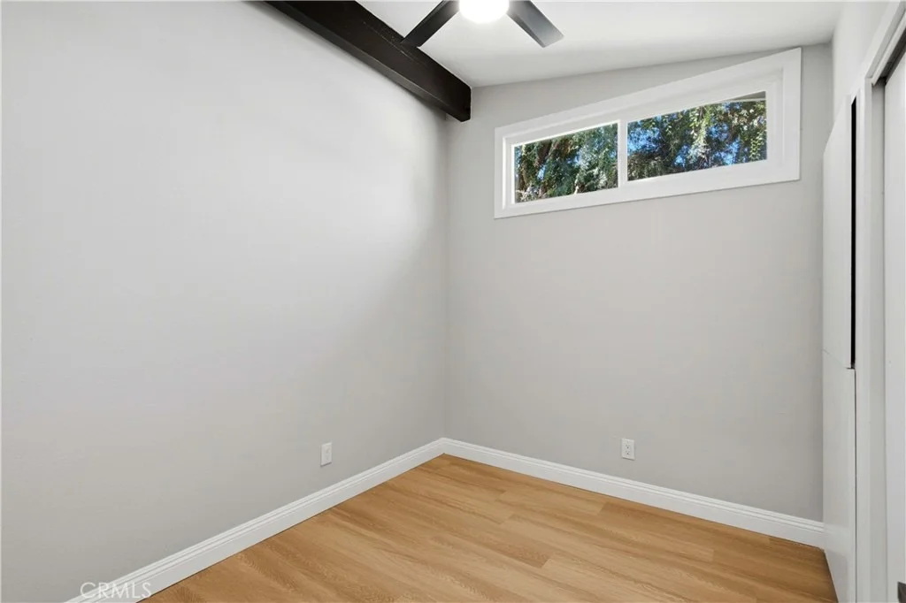 Photo of 1210 Tejon