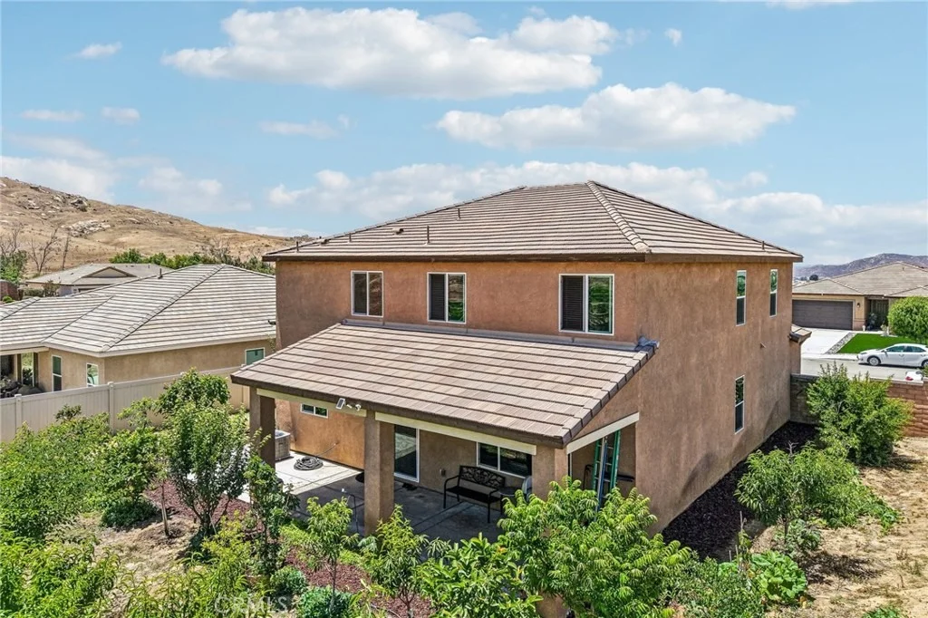 Photo of 7908 Zona Court