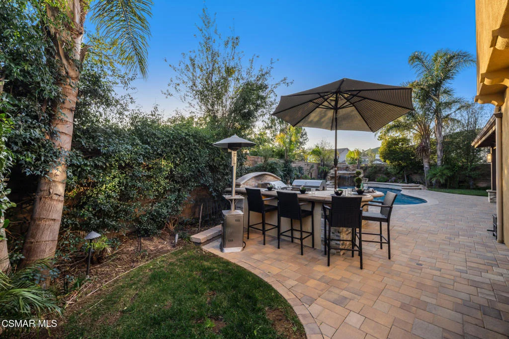 Photo of 13148 Bent Grass Place