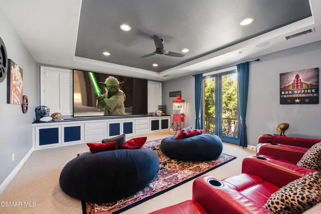 Photo of 5068 Shady Trail Street