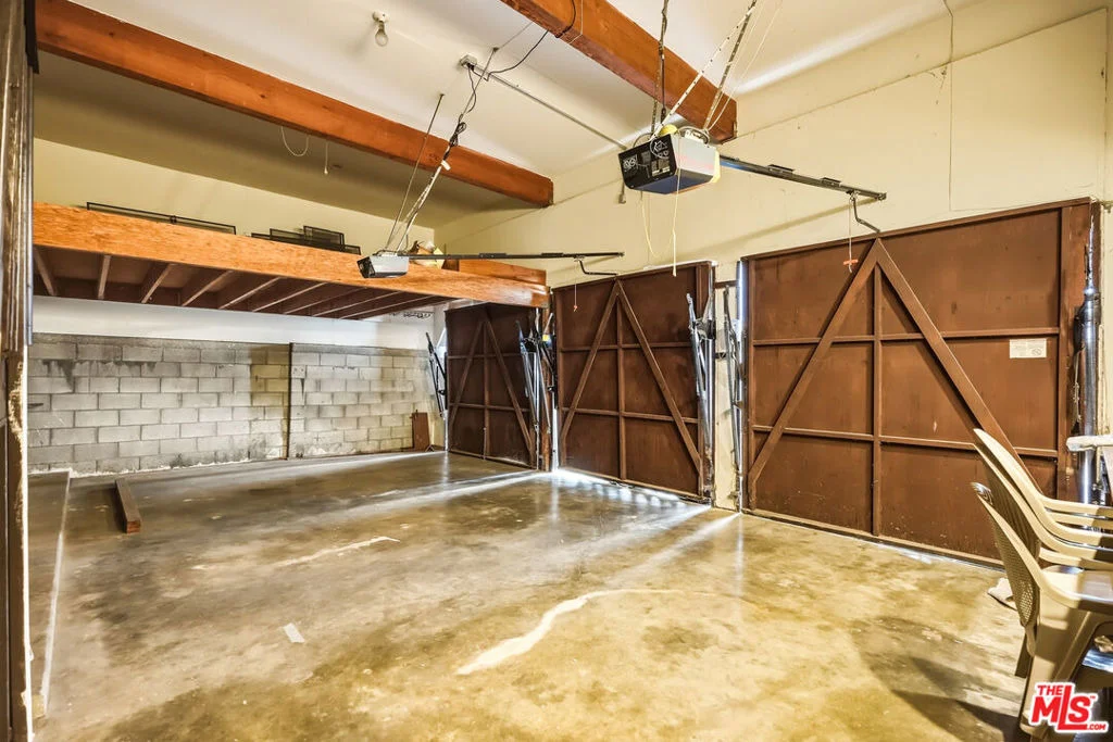 Photo of 5461 Horizon Drive