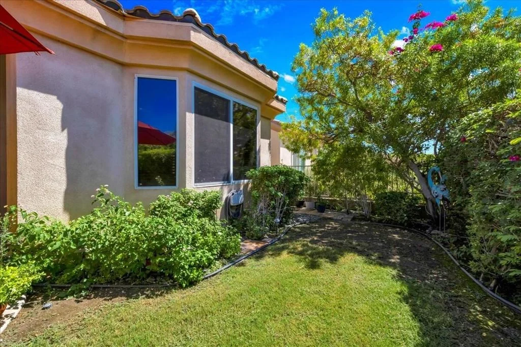 Photo of 80575 Hoylake Drive