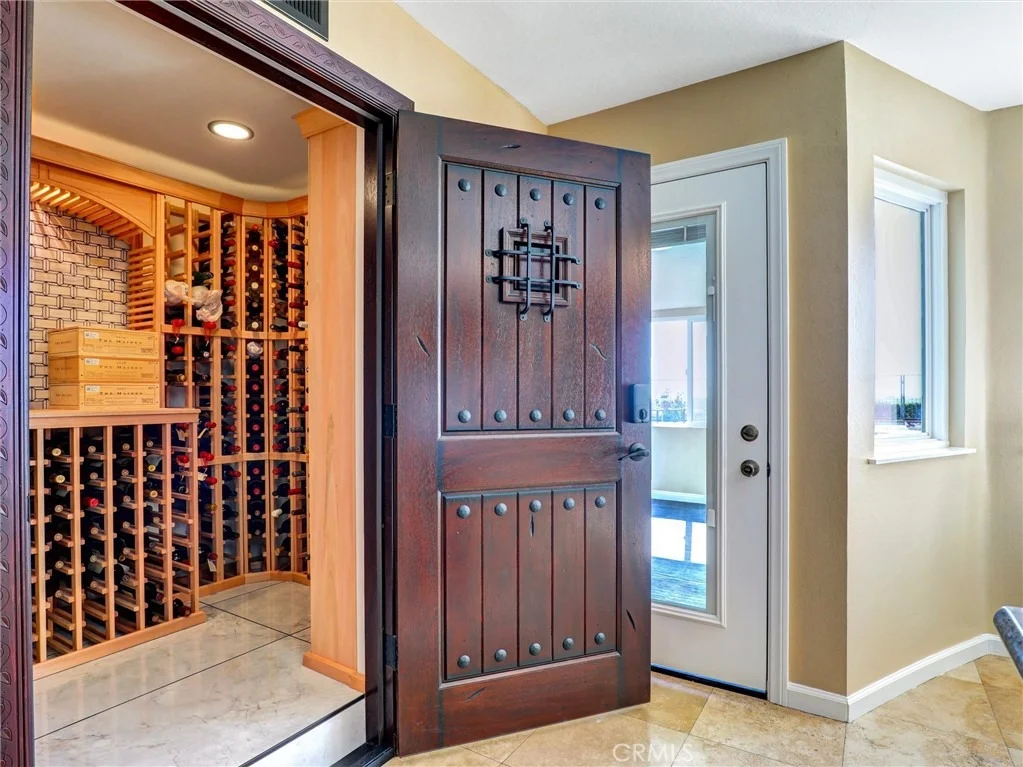 Photo of 21095 Skylark Drive