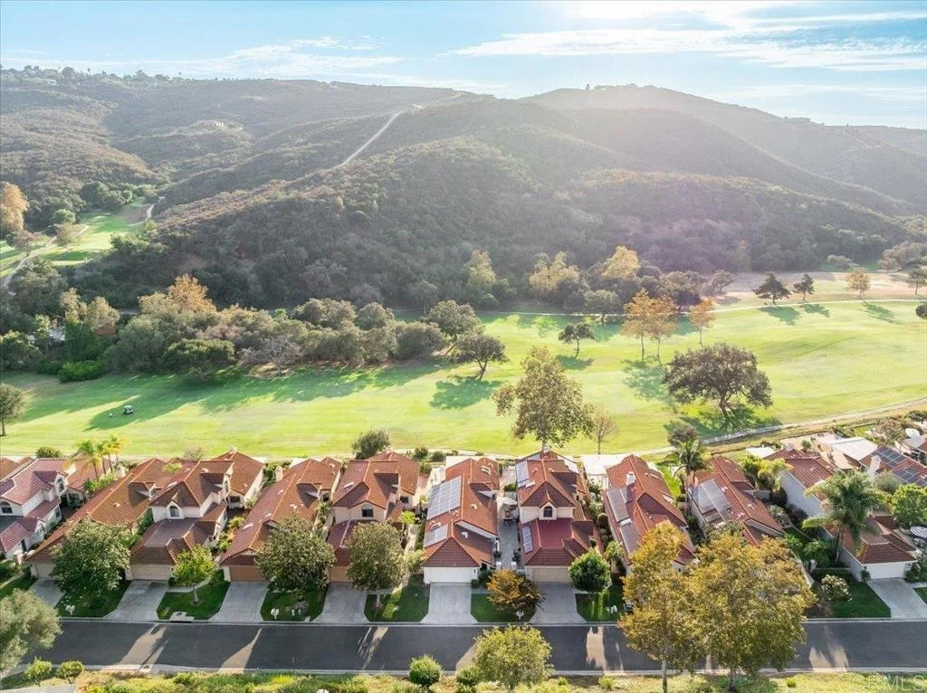 Photo of 29114 Laurel Valley Drive