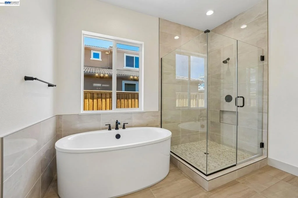 Photo of 427 Trellis Way