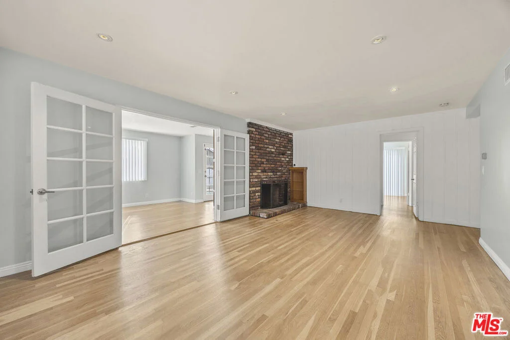 Photo of 15736 Hesse Drive