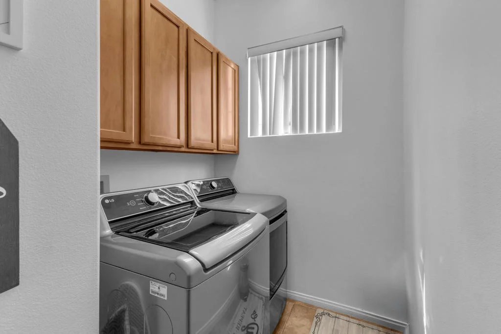 Photo of 48305 Pic Way