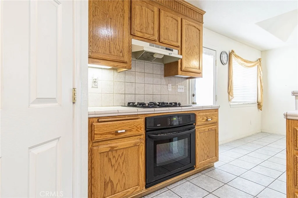 Photo of 14666 Cool Glen