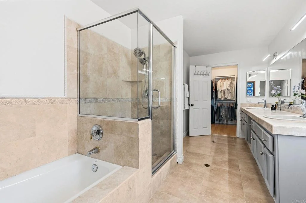 Photo of 1638 Landquist Drive