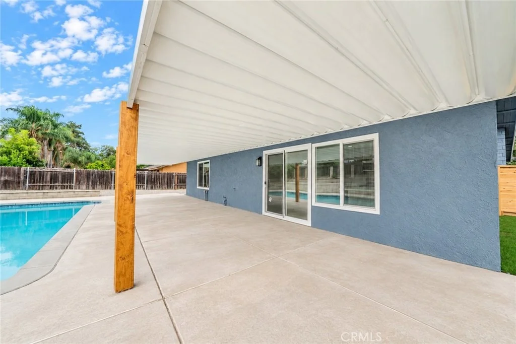 Photo of 10968 Stonehenge Place