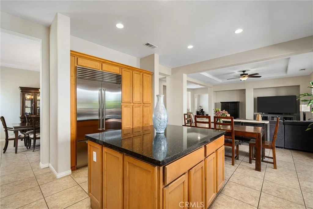 Photo of 73810 Cezanne Drive