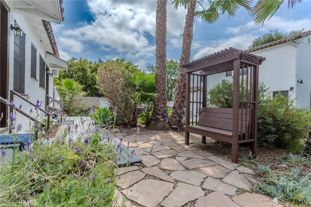 Photo of 1125 Glenwood Road