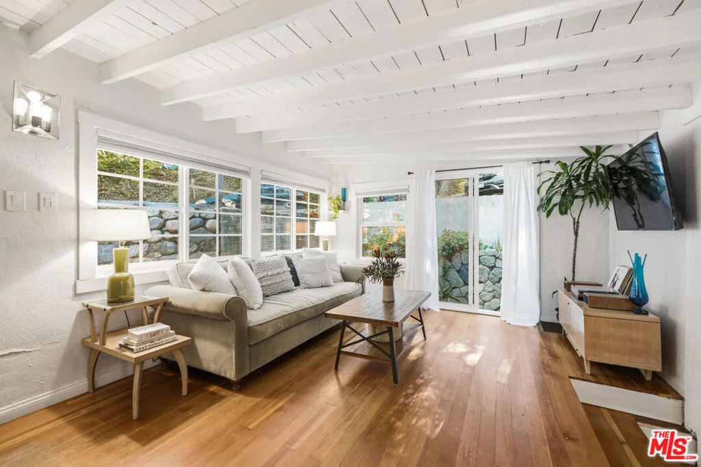 Photo of 21849 Canon Drive