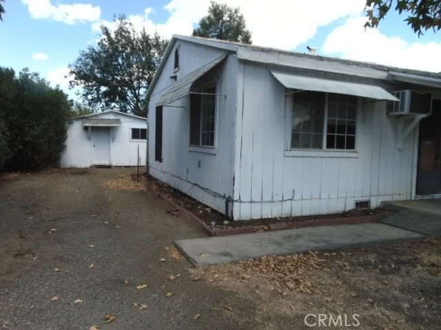 Photo of 2018 Donnovan Avenue