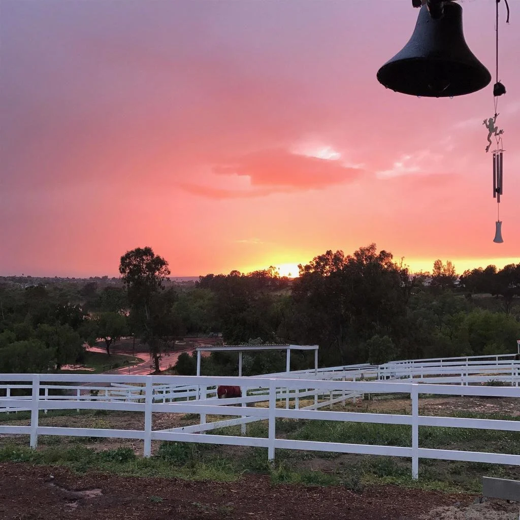 Photo of 3003 Guajome Lake Road