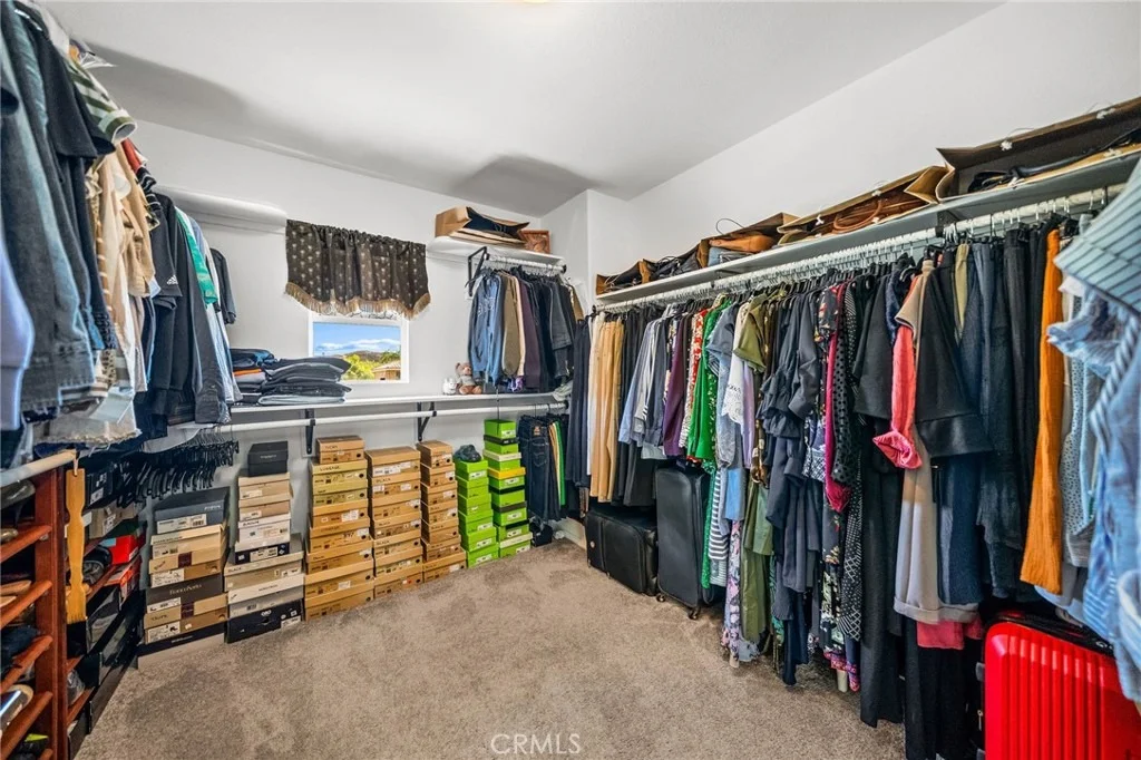 Photo of 36353 Capri Drive