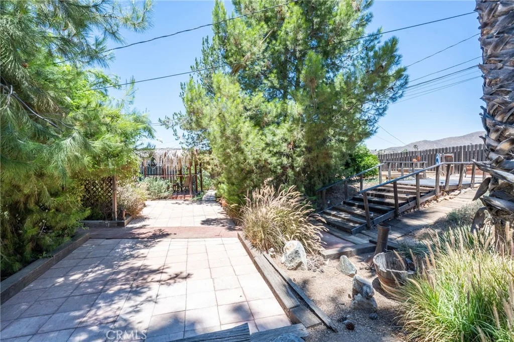 Photo of 24380 Paseo Arroyo