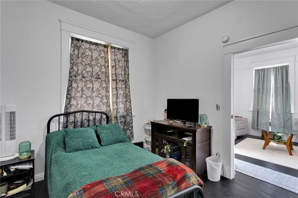 Photo of 518 Quivera