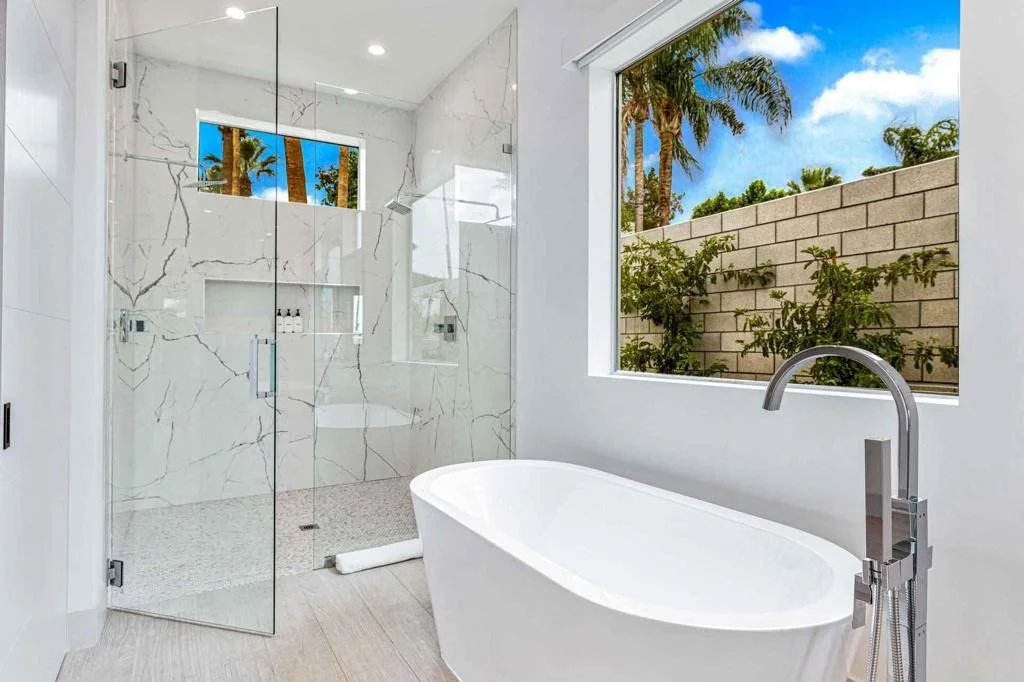 Photo of 72985 Somera Road