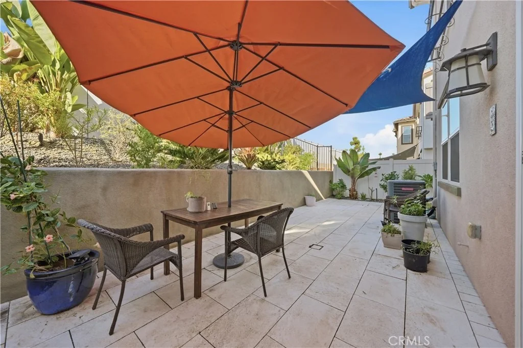 Photo of 4126 Mission Tree Way
