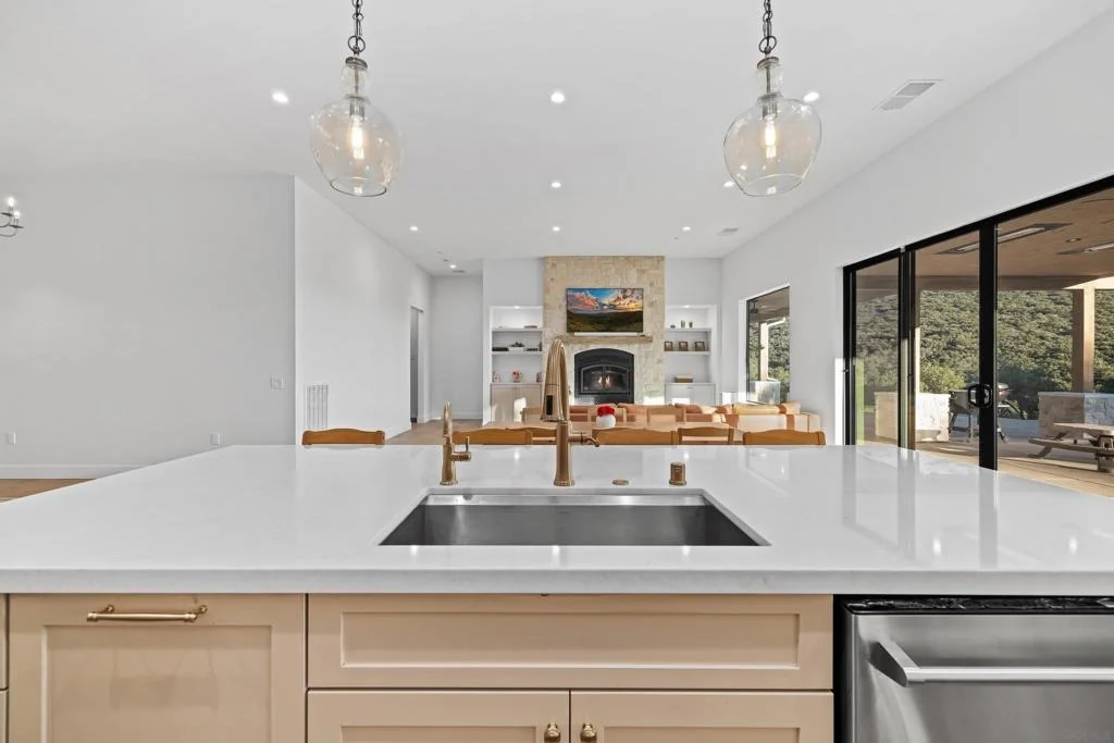 Photo of 9452 Tecate Cypress Trail