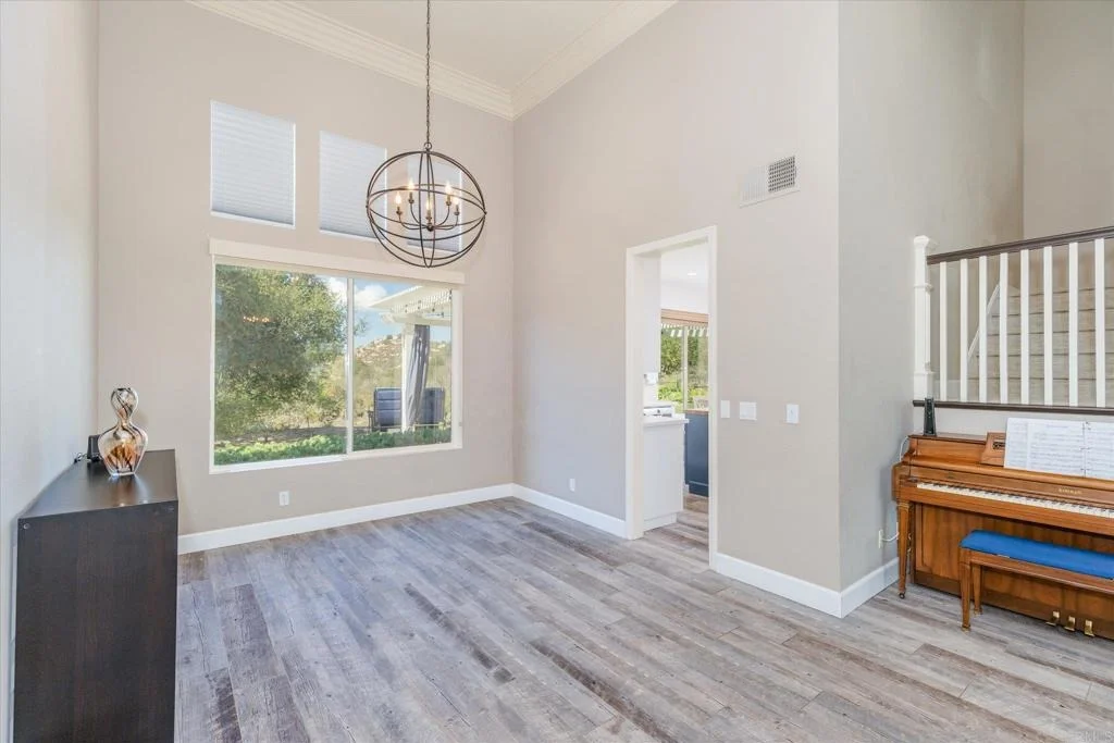 Photo of 16666 Granite Drive