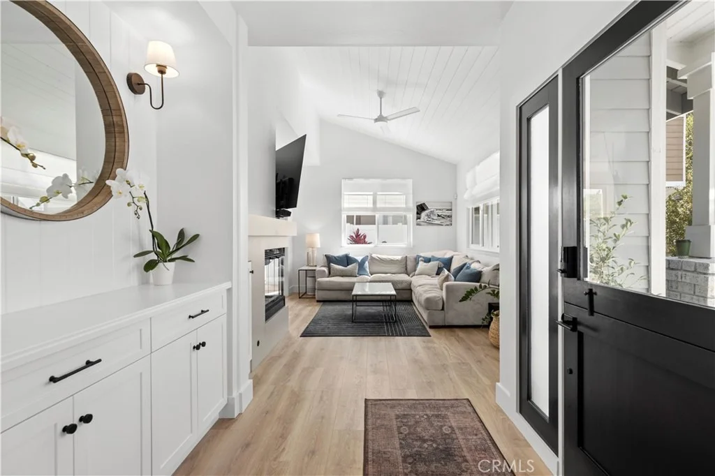 Photo of 132 E 23rd Street