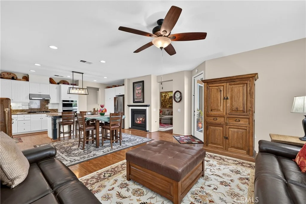 Photo of 8280 Singh Court