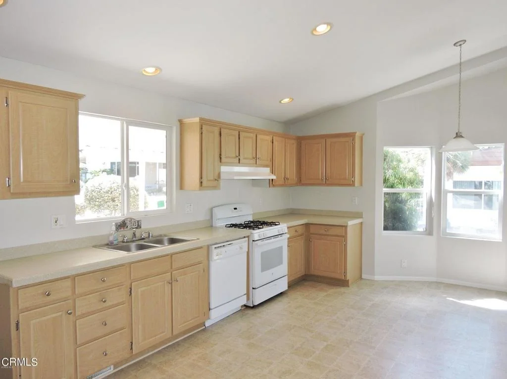 Photo of Unit 150 at 5 Gitana Avenue