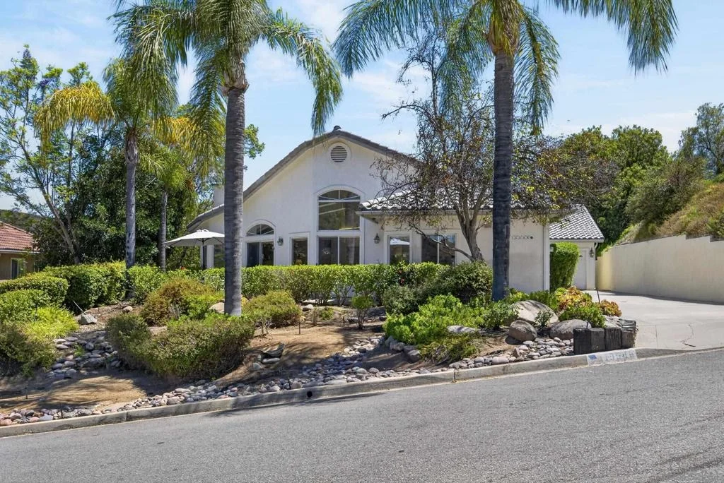 Photo of 15546 Calistoga Dr.