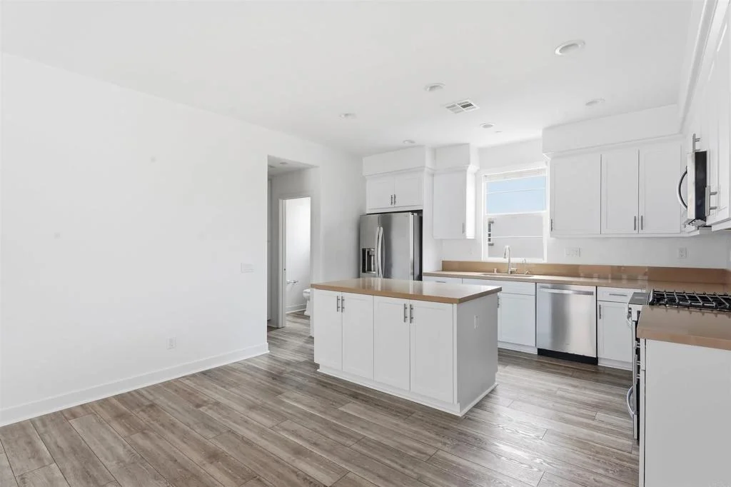 Photo of Unit 2 at 4367 Pacifica Way