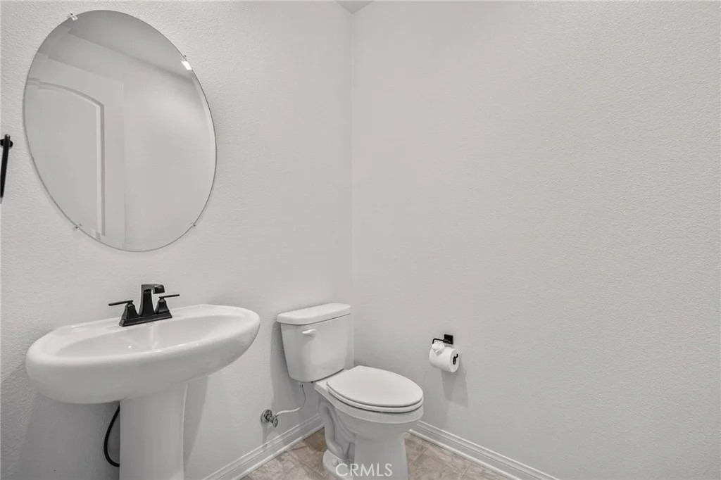 Photo of 1264 Joshua Tr