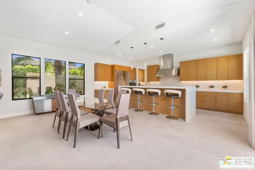 Photo of 75087 Mansfield Drive