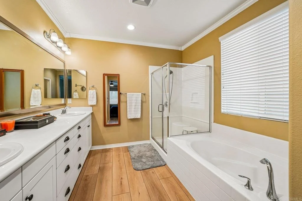 Photo of 31482 Partridgeberry Drive