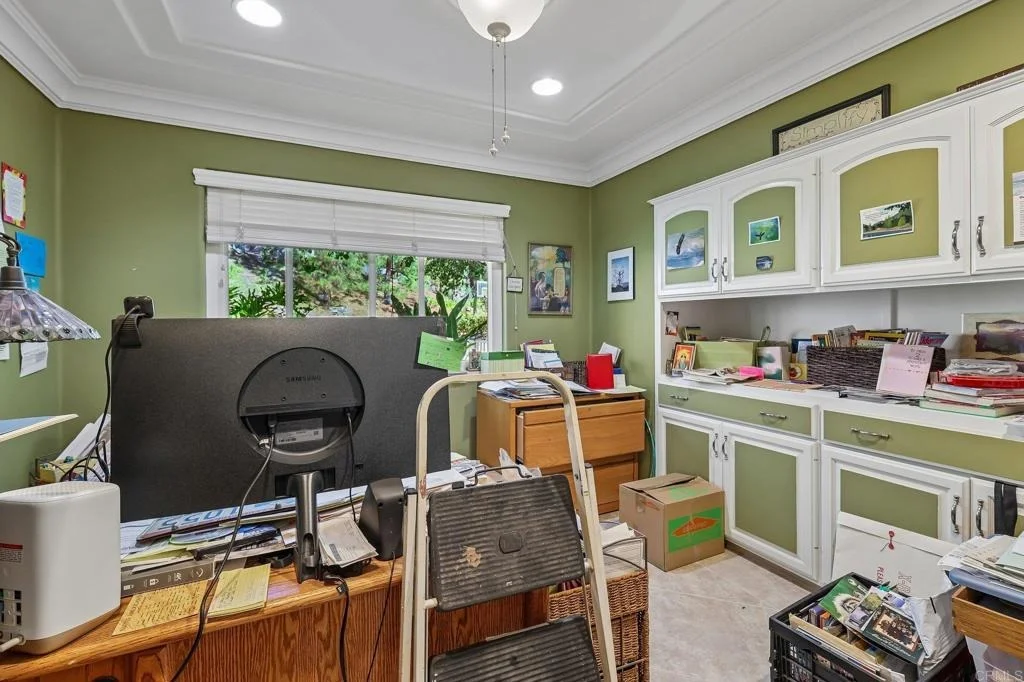 Photo of 3129 Via Viejas