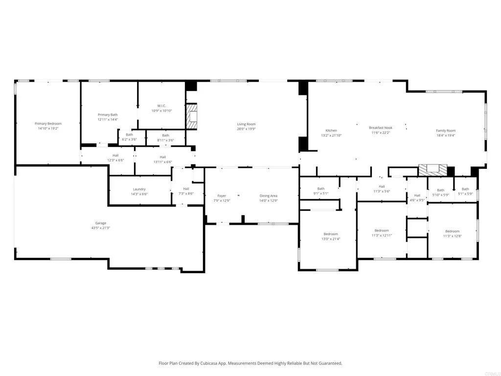 Photo of 2855 Windstone Glen