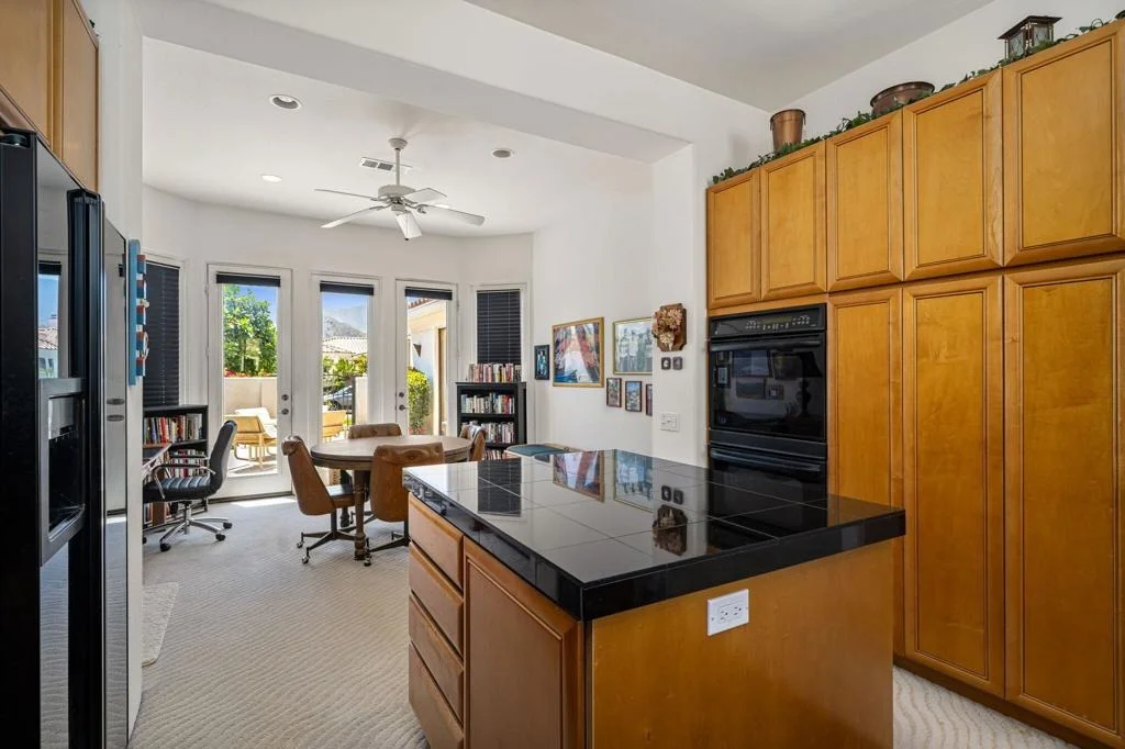 Photo of 78730 Castle Pines Drive