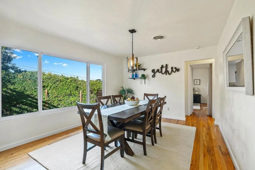 Photo of 28 Vista Drive