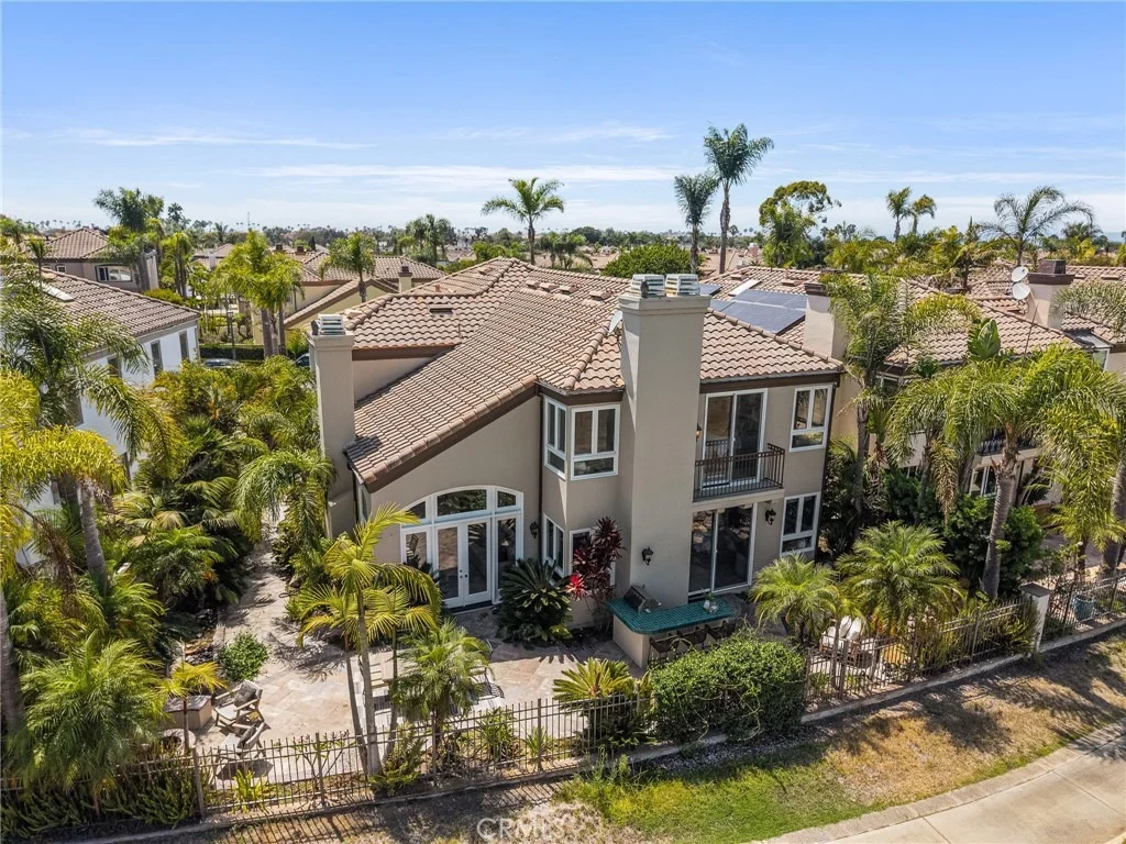 Photo of 6461 Morningside Drive