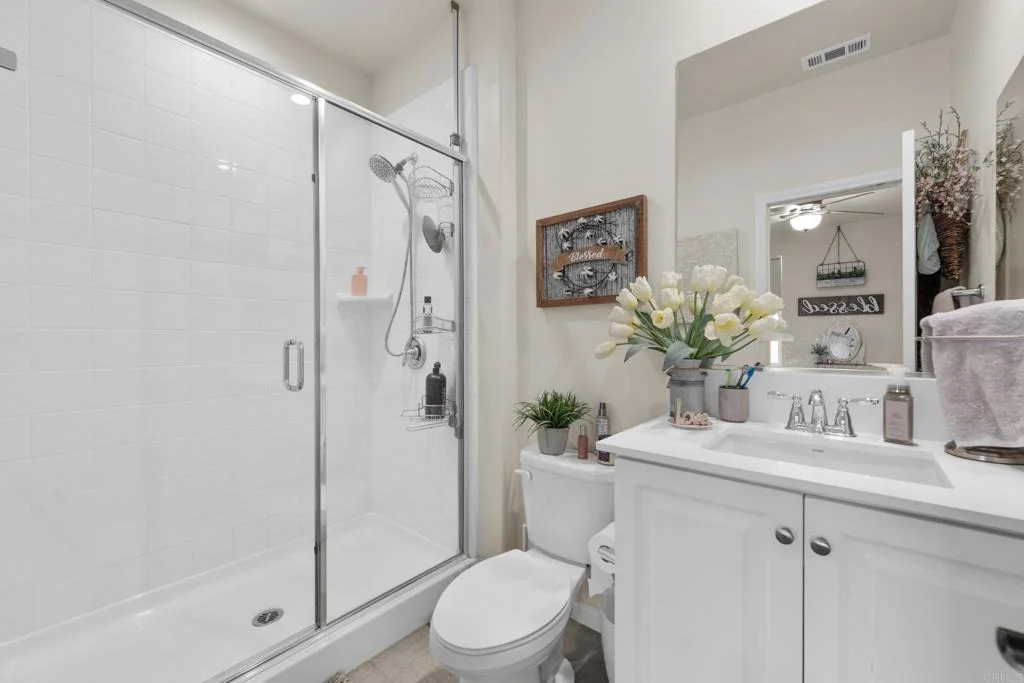 Photo of 921 Camino Aldea