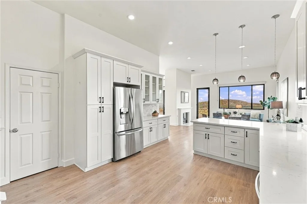 Photo of 6226 E Cliffway Drive