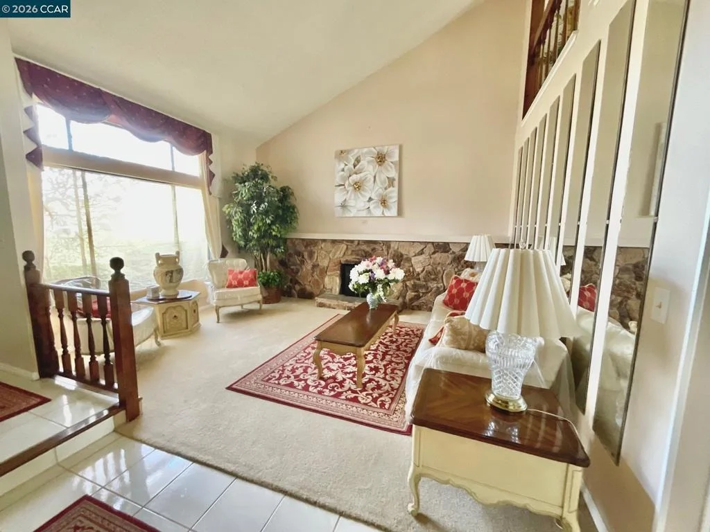 Photo of 403 Gerald Court