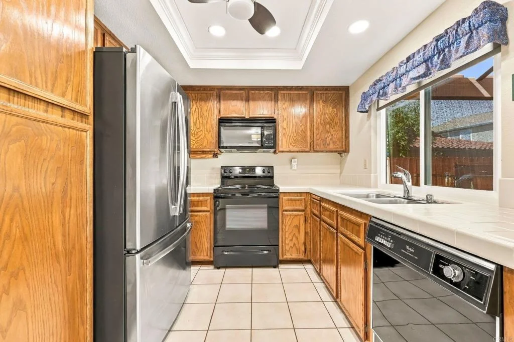 Photo of 505 Legate Court