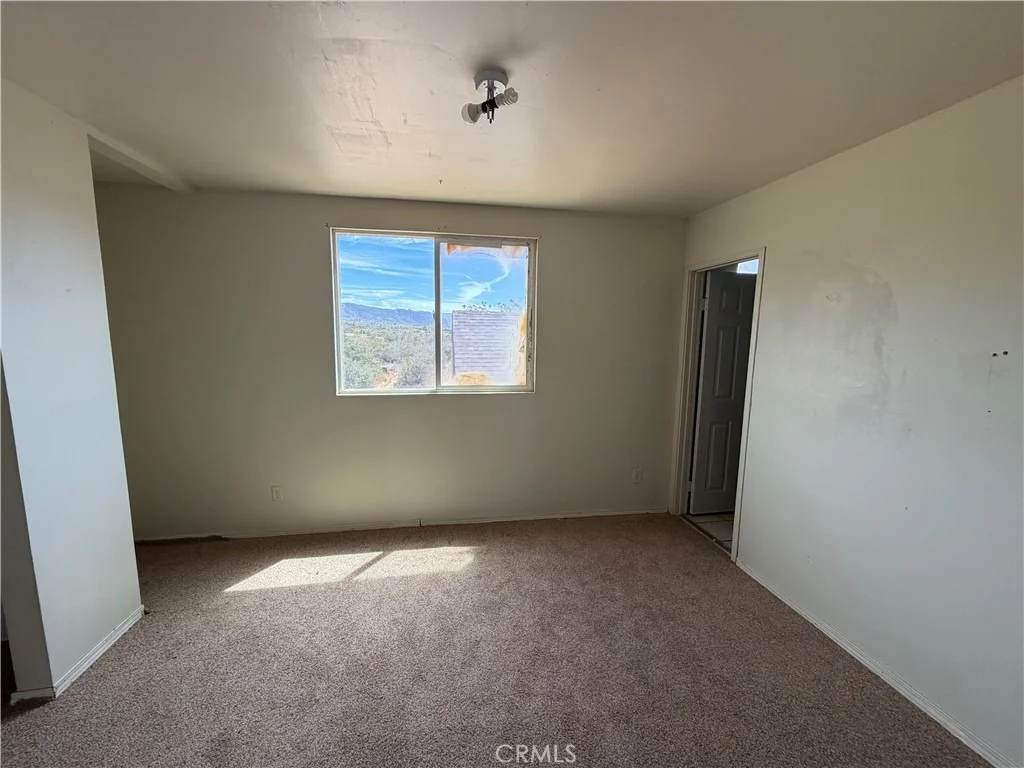 Photo of 38400 Fischer Road