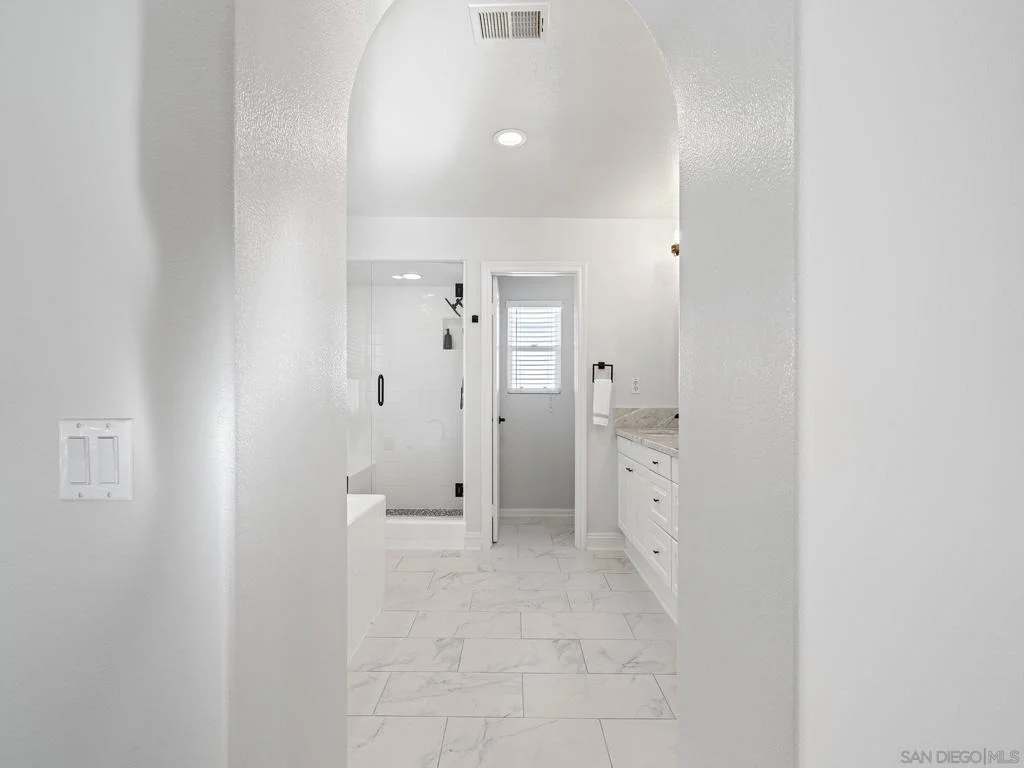 Photo of 4654 Vereda Mar Del Sol