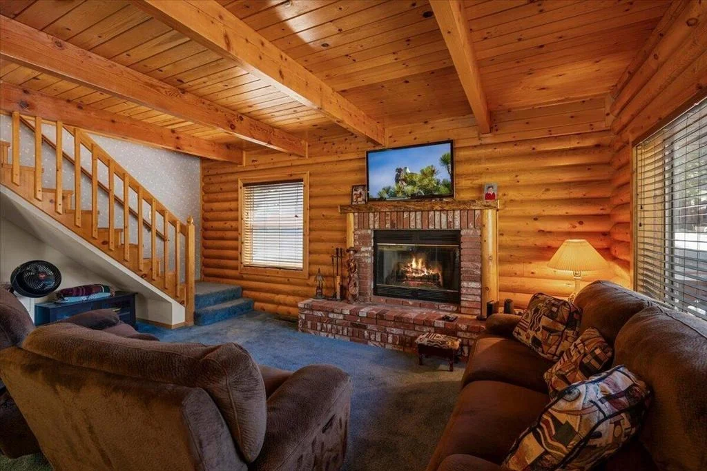 Photo of 751 Tehama Drive