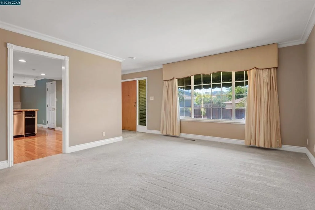 Photo of 1250 Rolling Hill Ct