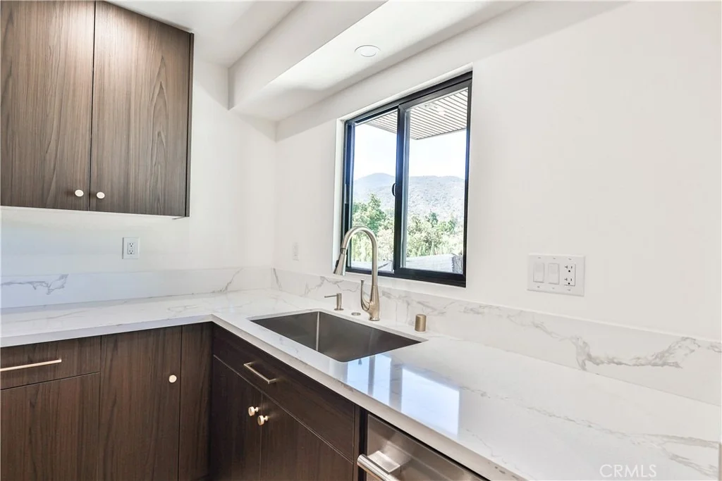 Photo of 4020 Crown Ranch